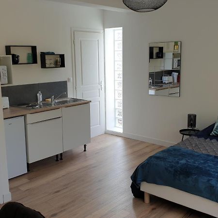 Studio 4 Henriville Ам'єн Екстер'єр фото
